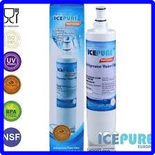 Φίλτρο Νερού Ψυγείου (Whirlpool IcePure RFC0500A)