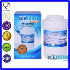 Φίλτρο Νερού Ψυγείου (General Electric IcePure RFC0600A)